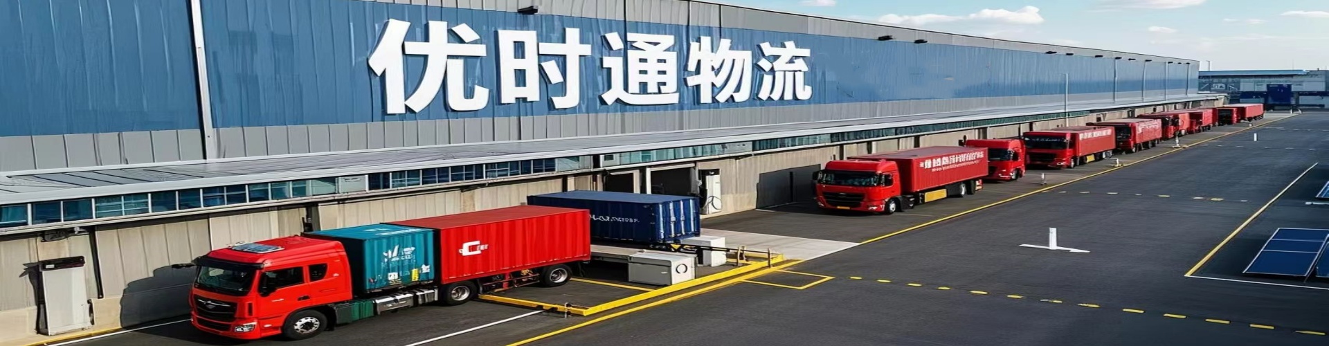 长治到香港物流公司,长治到台湾快递公司，长治澳门货运公司